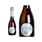 シャンパン  ベルトラン・ブヴレ  ラ・ペルル  ブリュット  750ml  （フランス  シャンパーニュ  白  箱なし）  家飲み  巣ごもり