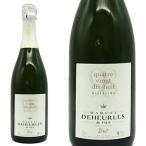 マルセル ドゥールル シャンパーニュ ブリュット ミレジム 1998 超限定蔵出し秘蔵品 R.M.生産者元詰 日本初登場 28年熟成品 泡 辛口 750ml