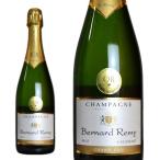 Vp  xi[E~[  OEN  ubg  uEhEu  750ml  itX  Vp[j    Ȃj