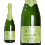 シャンパン アンドレ・クルエ グラン・クリュ ドリームヴィンテージ 2009年 750ml (フランス シャンパーニュ 白 箱なし)