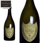 ドンペリ  シャンパン  ドンペリニヨン  2008年  750ml  正規  （フランス  シャンパーニュ  白  箱なし）  家飲み  巣ごもり