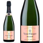 ショッピングお中元 アイス ヴーヴ クリコ シャンパーニュ リッチ ドゥー ロゼ オン アイス ヴーヴ クリコ社 AOCロゼ シャンパーニュ 正規 やや甘口 750ml