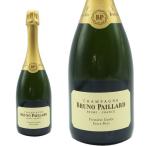 ブルーノ パイヤール エクストラ ブリュット プルミエール キュヴェ AOCシャンパーニュ ブルーノ パイヤール社 白 シャンパン