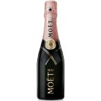  Moet&Chandon желтохвост . Toro там mpe настоящий пикколо размер стандартный 200ml