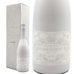  Andre krue Champagne cho- ключ BdB AOC Champagne g разряд ryu Special класс стандартный товар белый вино .. пена шампанское несессер ввод 