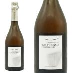 ピコネ シャンパーニュ ブラン ド ノワール ブリュット ナチュール ミレジメ 2021 RM 生産者元詰(クレマン ピコネ家) ピノノワール100%