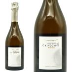 ピコネ シャンパーニュ トロワ セパージュ 3 Cepages ブリュット ナチュール ミレジメ 2021 (クレマン ピコネ家) 4年熟成作品