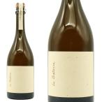 ピコネ シャンパーニュ ラ ブルトンヌ (レ パルセレール) ブラン ド ノワール ブリュット ナチュール ミレジメ 2021 RM 生産者元詰