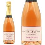 g The vi e(are расческа s)ru короткая комедийная пьеса Champagne sekredofam( женщина. секрет ) rose желтохвост .toR.M. производство человек изначальный . поставка со склада ограничение произведение 