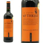 lakyuvemi чай k rouge 2022 Wald ru вид 