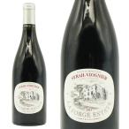 ショッピングお歳暮 2023 ラ フォルジュ エステイト シラー ヴィオニエ 2023 ドメーヌ ポール マス元詰