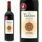 re язык n ok si язык kabe Rene so- vi niyon2023dome-n paul (pole) форель изначальный .re язык n ok si язык серии старение уход вино одобрено item 