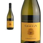 Yahoo! Yahoo!ショッピング(ヤフー ショッピング)ドメーヌ  グローザン  シャルドネ  2008年  （フランス・白ワイン）  家飲み  巣ごもり  応援  stay  home