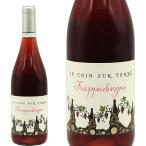 flapa Dan g2022 год поставка со склада произведение dome-n Anne ko one shuru tail природа .bioti Nami &amp; Van nachu-ru японская кухня selection 