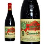 Yahoo! Yahoo!ショッピング(ヤフー ショッピング)シャトーヌフ・デュ・パプ  クロ・ドゥ・ロラトワール・デュ・パプ  2011年  オジェ・カーヴ・デ・パプ  AOCシャトーヌフ・デュ・パプ  （フランス・赤ワイン）