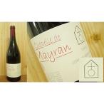 Yahoo! Yahoo!ショッピング(ヤフー ショッピング)【6本以上ご購入で送料無料】ラ・シャペル・ド・メイラン[2004]Dmベルナール・デュセノール（赤ワイン・フルボディ）  家飲み  巣ごもり  応援