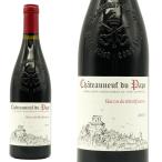  автомобиль to-nfte. Papp 2019ba long domon four темно синий ( автомобиль to-domon four темно синий )( данный .ro доллар fdu хлеб s дом )