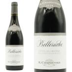  пальто te. low n Roo Djebel Roo shu2024 M автомобиль ptie фирма AOC пальто te. low n Франция .. красный вино 750ml