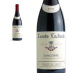 Yahoo! Yahoo!ショッピング(ヤフー ショッピング)サンセール  コント・ラフォン  ルージュ  2005年  ド・ラドゥセット家  シャトー  デュ・ノゼ元詰  AOCサンセール  （赤ワイン・フランス）