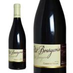 Yahoo! Yahoo!ショッピング(ヤフー ショッピング)プティ・ブルジョワ  カベルネ・フラン  2013年  アンリ・ブルジョワ  （フランス・赤ワイン）  家飲み  巣ごもり  応援