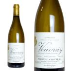 Yahoo! Yahoo!ショッピング(ヤフー ショッピング)ヴーヴレ・セック キュヴェ・シレック 2019年　ドメーヌ・ヴィニヨー・シュヴロー 750ml （フランス ロワール 白ワイン）