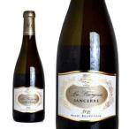 Yahoo! Yahoo!ショッピング(ヤフー ショッピング)サンセール  ラ・ブルジョワーズ  ブラン  2010年  ドメーヌ  アンリ・ブルジョワ  AOCサンセール  （フランス・白ワイン）  家飲み