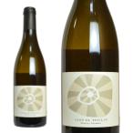 ソミュール  ル・クロ・デュ・ムーラン 