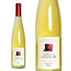 Yahoo! Yahoo!ショッピング(ヤフー ショッピング)ピノ・ダルザス  オセロワ  2010年  ドメーヌ・ヴァランタン・チュスラン  AOCアルザス  （フランス・白ワイン）  家飲み  巣ごもり