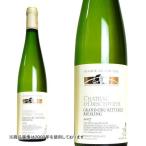 Yahoo! Yahoo!ショッピング(ヤフー ショッピング)アルザス  グラン・クリュ  キテルレ  リースリング  2004年  シャトー・ドルシュヴィール  750ml  （フランス  アルザス  白ワイン）