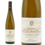 aru The потертость tail dog re Pinot Blanc 2022 поставка со склада ограничение произведение dome-nro вуаль Rod изначальный .(4 поколения vi k высокий Rod дом ) иметь машина культивирование 