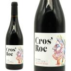  черный блокировка 2022dome-nru блокировка изначальный .( передний n. maru siyak. главный товар вид . прекрасно .....,. структура . избыток kyuve) VDF полный корпус 