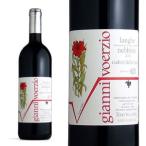 ランゲ・ネッビオーロ・チャボ・デッラ・ルーナ  2003年  ジャンニ・ヴォエルツィオ  DOCランゲ  （赤ワイン・イタリア）  家飲み  巣ごもり