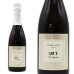 mon Terry be Roth p man te желтохвост .to vi tikoru torii nkarupes.kabe Len da фирма 750ml Италия Sparkling 