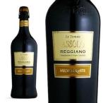 aso-rorejia-noflitsante rosso sekorejia-noDOC красный пена [eu_ff]