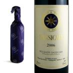 Yahoo! Yahoo!ショッピング(ヤフー ショッピング)サッシカイヤ  2006年  テヌータ・サン・グイド  D.O.C.ボルゲリ  （赤ワイン・イタリア）  家飲み  巣ごもり  応援
