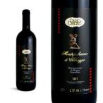 Yahoo! Yahoo!ショッピング(ヤフー ショッピング)モンテプルチアーノ  ダブルッツオ  2007年  ダリオダンジェロ  （赤ワイン・イタリア）｜666円均一ワイン  家飲み  巣ごもり  応援