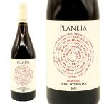 フラッパート 2021 プラネタ家 正規代理店輸入品 DOCGヴィットリア 750ml 辛口 赤ワイン