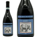 ラ スピネッタ ランゲ ビアンコ ソーヴィニヨン リミテッド エディション 2021年 750ml イタリア 白ワイン