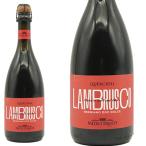 metichi L me- tech L chio- реле jia- Nora mbrusko Dolce NV стандартный 750ml Sparkling красный пена 