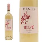  Planeta rose 2022 Planeta дом официальный агент импортные товары DOCsi Chile a750ml.. розовое вино 750ml Италия 