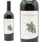 エディッツィォーネ プリヴァータ 2023 トッレ ジャコモ社 14.5％ VDT 「甘濃い系」の濃厚フルボディ 赤 重厚ボトル 辛口 750ml