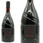 ショッピングお歳暮 2023 アウスト カベルネ ソーヴィニヨン 2023 テッレ チェヴィコ社 重厚ボトル イタリア ヴィーノ ロッソ