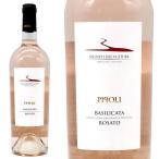 pi поли ro The -toba Gigli машина ta2023 vi nieti Dell vuru палец на ноге reIGTba Gigli машина ta Aria - Nico вид 100%.. rose Италия 