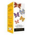 do колено ni Bianco BIB 3L