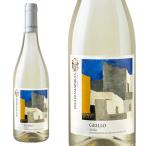 ショッピングお歳暮 2023 サラパルータ グリッロ 2023 750ml