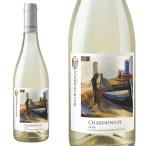 ショッピングお歳暮 2023 サラパルータ シャルドネ 2023 750ml