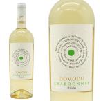 do режим автомобиль rudone2024 can чай naeo Ray fi-chososia-re шкив aI.G.P. белый ..