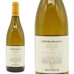 ショッピングお歳暮 2023 【入荷次第発送】ピエトラビアンカ 2023 トルマレスカ (アンティノリ) オーガニック 白 辛口 750ml 正規品 ワインスペクテーター驚異の90点