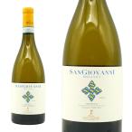 ショッピングお歳暮 2023 【入荷次第発送】サン ジョヴァンニ デラ サラ 2023 カステッロ デラ サラ (アンティノリ) DOC.オルヴィエート