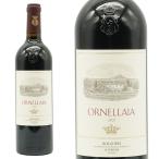 オルネッライア 2021 蔵出し限定品 テヌータ デッロルネッライア WA96点＆The Wine Independent100点満点 正規品 赤